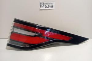 STOP FANALE POSTERIORE DESTRO LAND ROVER Discovery