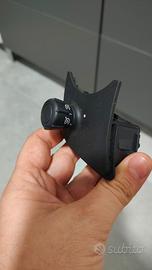 8200206738 Comandi Cruise Control Renault Scenic