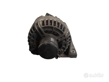 Ricambio Alternatore VOLVO V70/XC70 2000-2007 3605
