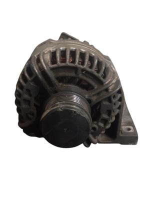 Ricambio Alternatore VOLVO V70/XC70 2000-2007 3605