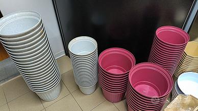 Cachepot
