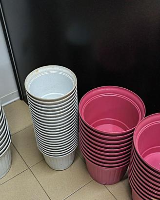 Cachepot