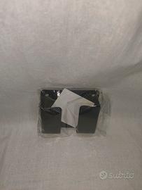 reggi telefono da parete 