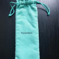 Tiffany mini penna