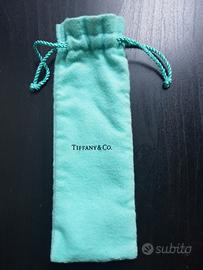 Tiffany mini penna