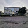 immobile-di-740-m²-a-brescia