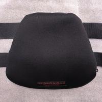 Pad in gel sella moto alta qualità 