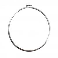 Cornice faro Cagiva Aletta 125 CEV 10742