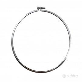 Cornice faro Cagiva Aletta 125 CEV 10742