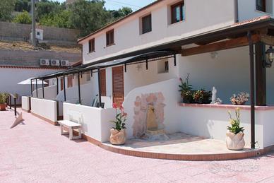 Vacanze a Vieste