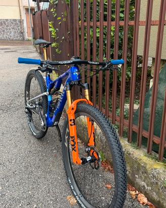 Wilier urta slr