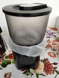 balimo