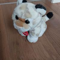 Trudi peluche