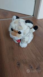 Trudi peluche