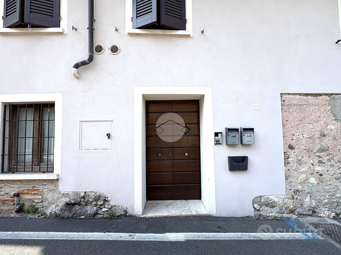 Appartamento – Provaglio d'Iseo, Sergnana - Vista 4