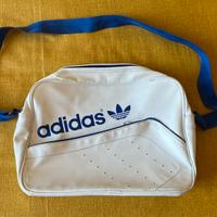 Zaino Adidas