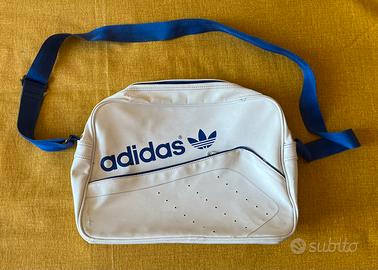Zaino Adidas