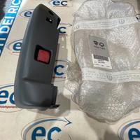 735639157 Cantonale posteriore sx grigio Fiat Duca