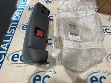735639157 Cantonale posteriore sx grigio Fiat Duca
