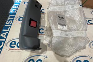 735639157 Cantonale posteriore sx grigio Fiat Duca