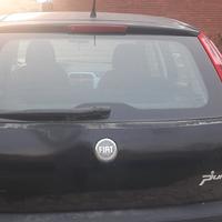 Ricambi fiat punto disponibili