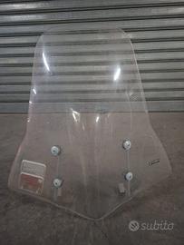 Cupolino Beverly