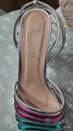 Scarpe da Donna