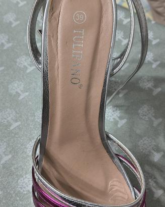 Scarpe da Donna