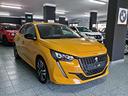 peugeot-208-bluehdi-100-s-s-5p-allure