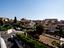 Immagine 27
