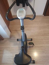 Cyclette in buone condizioni