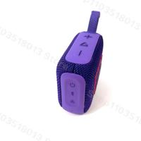 Jbl 4 nuova