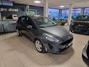 ford-fiesta-1-5-tdci-5-porte-plus-ok-neo-patentati