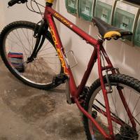 Biciclette