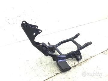 SUZUKI GZ MARAUDER 250 TELAIO TELAIETTO STAFFA SUP