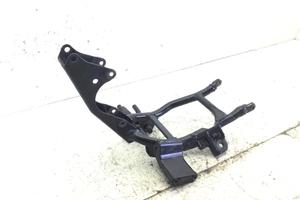 SUZUKI GZ MARAUDER 250 TELAIO TELAIETTO STAFFA SUP