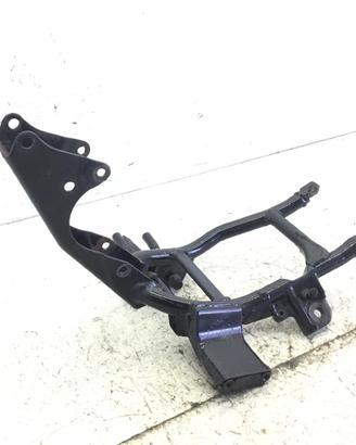 SUZUKI GZ MARAUDER 250 TELAIO TELAIETTO STAFFA SUP