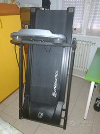 tapis roulant energetics PR3900 P