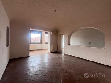 Casa Indipendente Beinasco [Cod. rif 3269550VRG]
