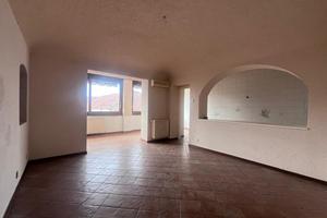 Casa Indipendente Beinasco [Cod. rif 3269550VRG]
