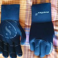 Guanti da Sub Scubapro