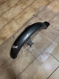 Parafango anteriore Piaggio Bravo