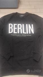 maglia di Berlin