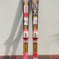 Sci Volkl
