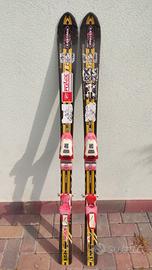 Sci Volkl