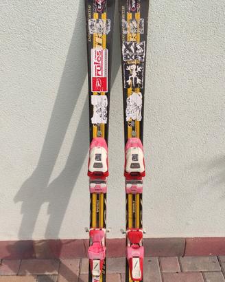 Sci Volkl