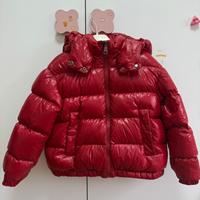 moncler bimbo/a