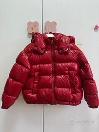 moncler bimbo/a