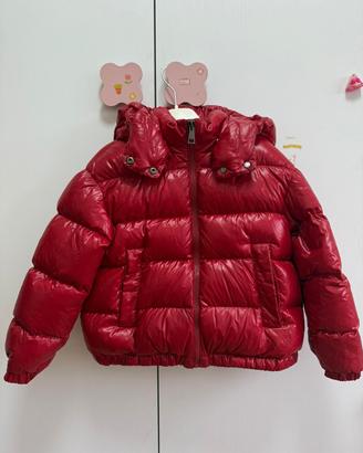 moncler bimbo/a