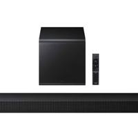 SOUNDBAR SAMSUNG HW-Q700C/ZF